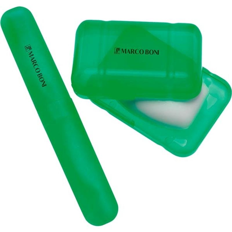 kit-marco-boni-saboneteira-porta-escova-de-dente-10003964