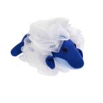 esponja-de-nylon-para-banho-infantil-8423-10044983