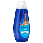 shampoo-infantil-johnsons-2-em-1-200ml-10044959