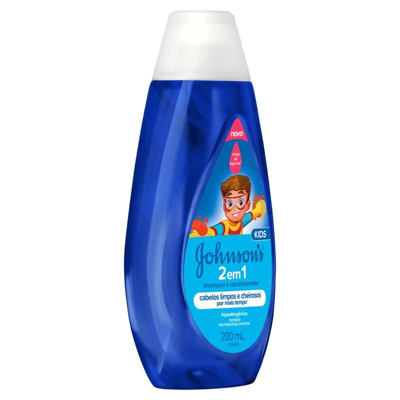shampoo-infantil-johnsons-2-em-1-200ml-10044959