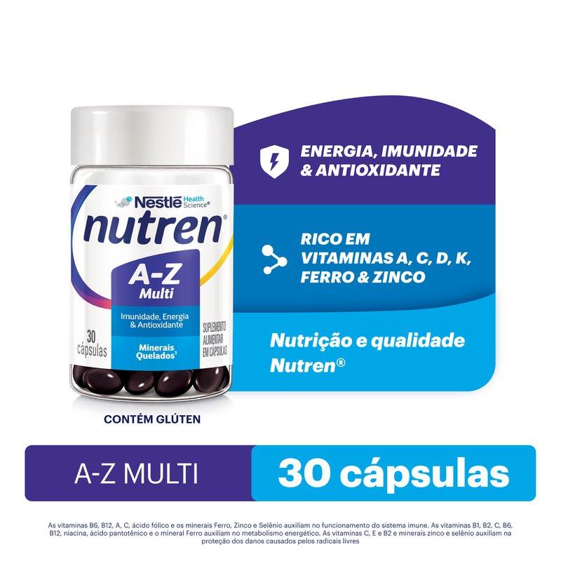 suplemento-vitaminico-nutren-a-z-multi-30-capsulas-nestle-10044979