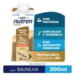 suplemento-nutren-senior-baunilha-nestle-200ml-10044988