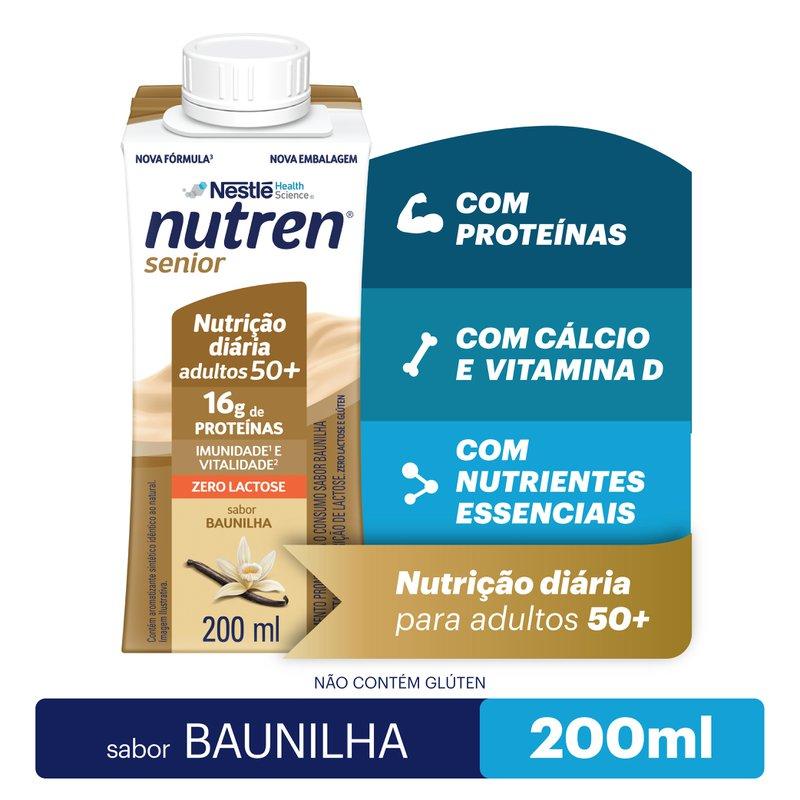 suplemento-nutren-senior-baunilha-nestle-200ml-10044988