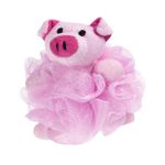 esponja-de-nylon-para-banho-infantil-8423-10044983