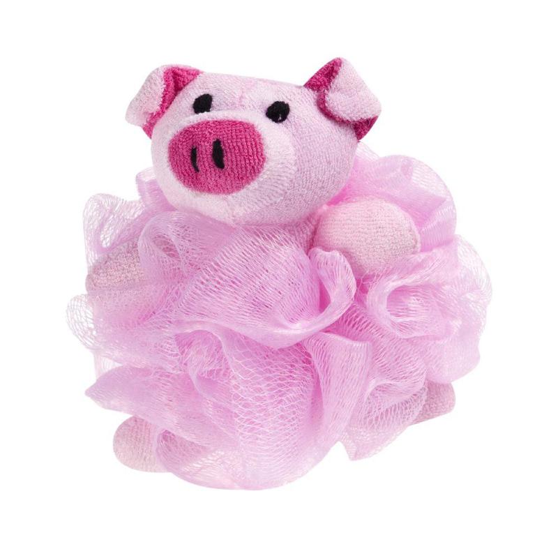 esponja-de-nylon-para-banho-infantil-8423-10044983