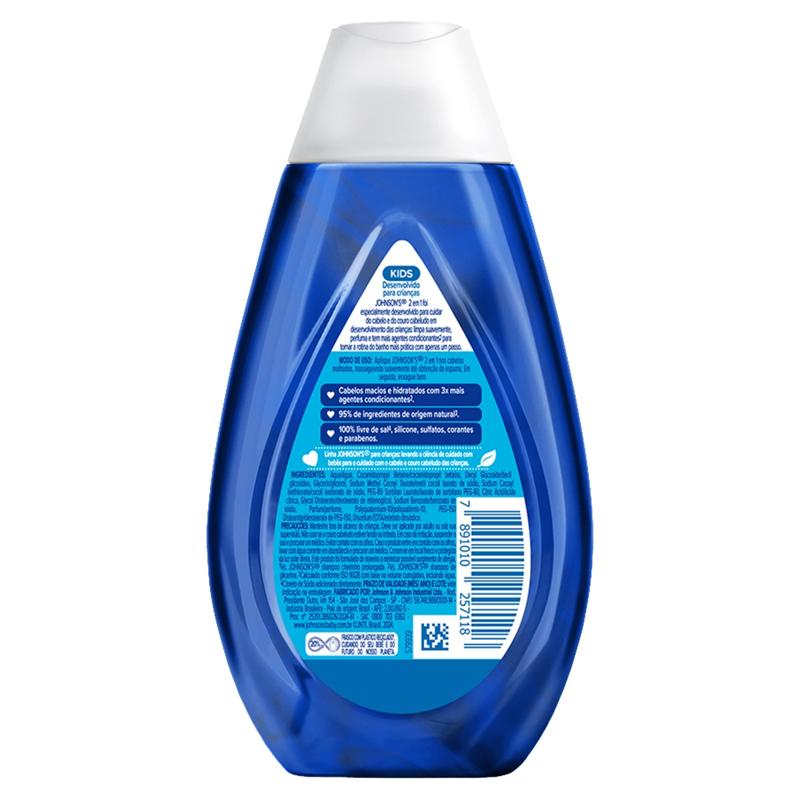 shampoo-infantil-johnsons-2-em-1-200ml-10044959