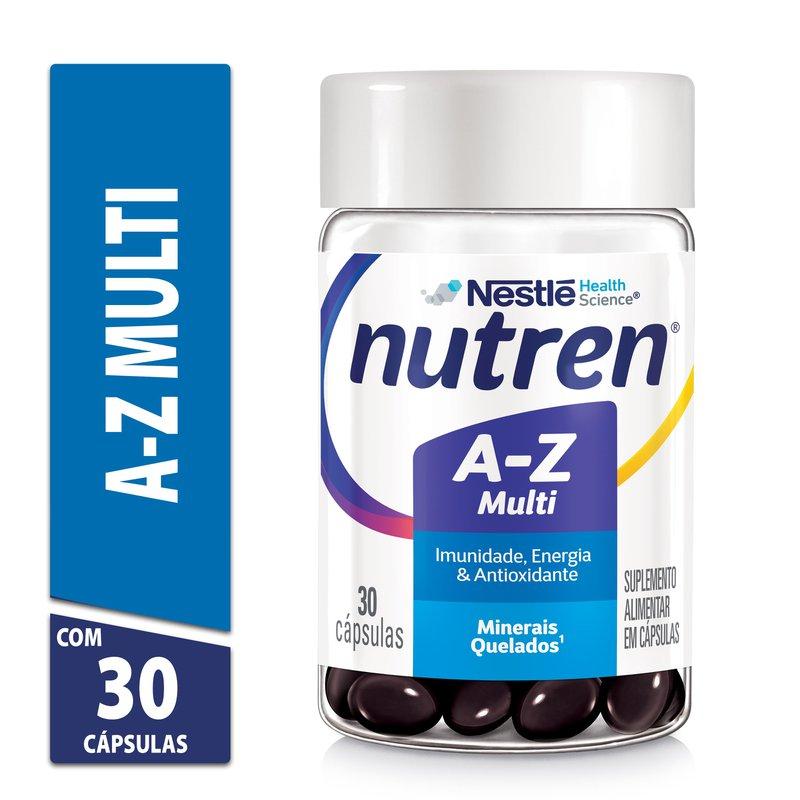 suplemento-vitaminico-nutren-a-z-multi-30-capsulas-nestle-10044979