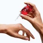 serum-facial-vichy-liftactiv-pigment-specialist-b3-30ml-10044955