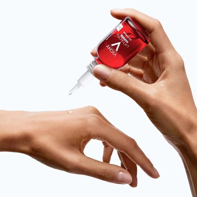 serum-facial-vichy-liftactiv-pigment-specialist-b3-30ml-10044955