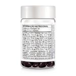 suplemento-vitaminico-nutren-a-z-multi-30-capsulas-nestle-10044979