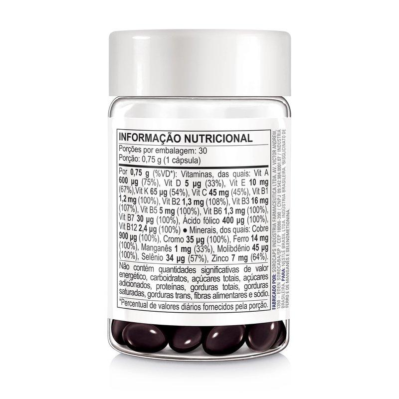suplemento-vitaminico-nutren-a-z-multi-30-capsulas-nestle-10044979