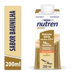 suplemento-nutren-senior-baunilha-nestle-200ml-10044988