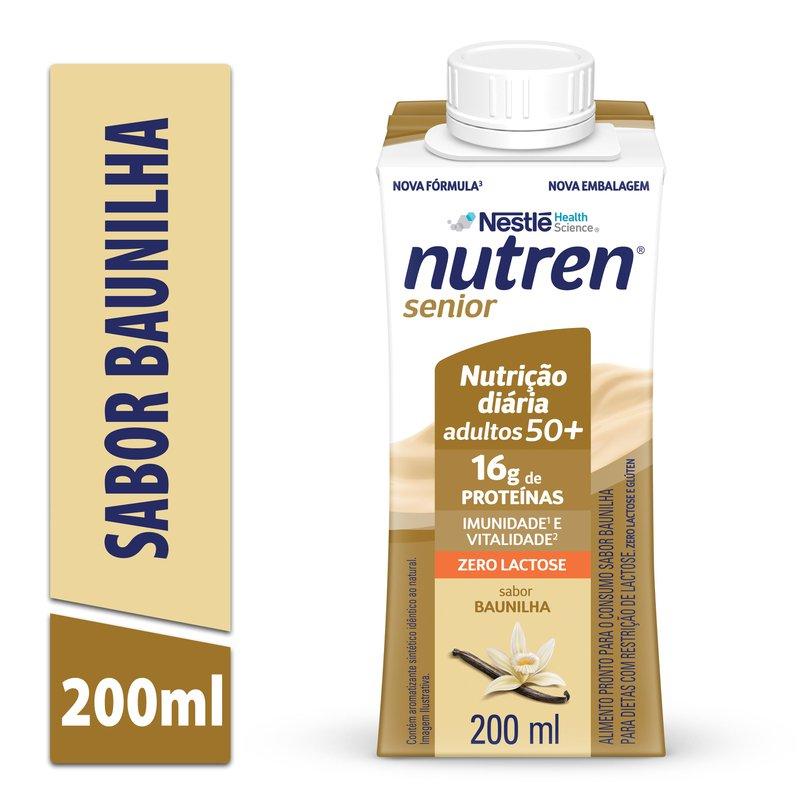 suplemento-nutren-senior-baunilha-nestle-200ml-10044988