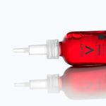 serum-facial-vichy-liftactiv-pigment-specialist-b3-30ml-10044955