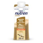 suplemento-nutren-senior-baunilha-nestle-200ml-10044988