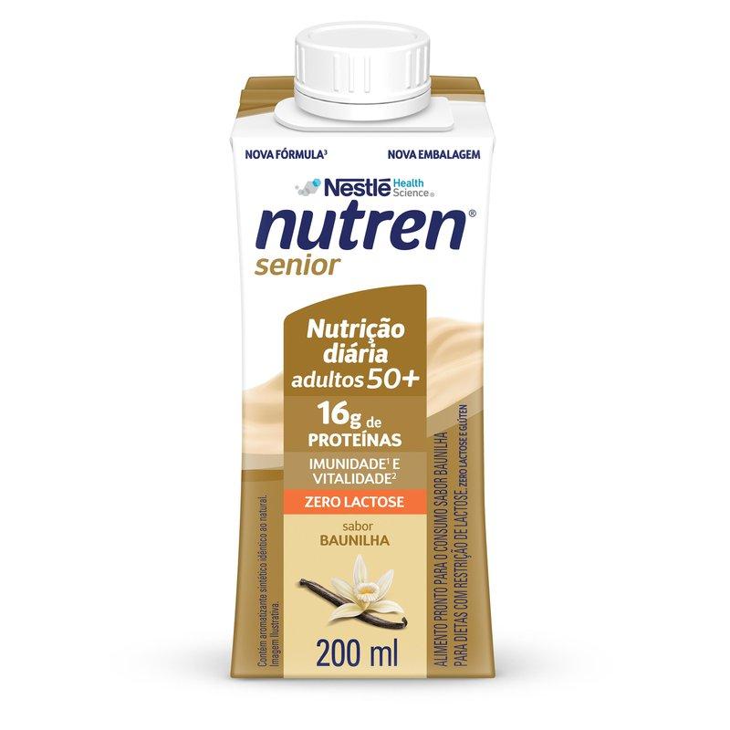 suplemento-nutren-senior-baunilha-nestle-200ml-10044988