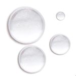 serum-facial-vichy-liftactiv-pigment-specialist-b3-30ml-10044955