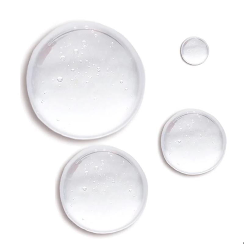 serum-facial-vichy-liftactiv-pigment-specialist-b3-30ml-10044955