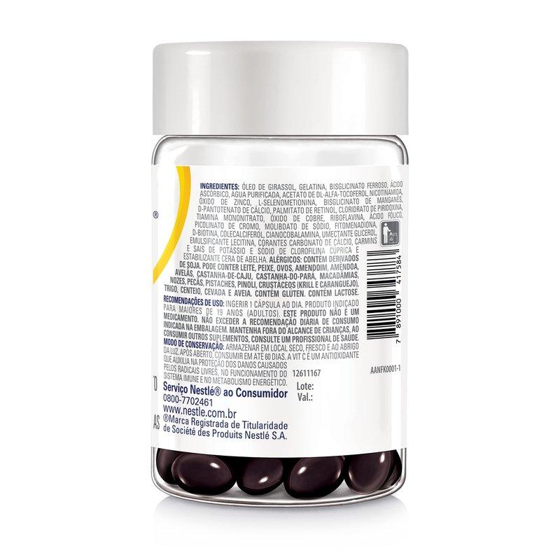 suplemento-vitaminico-nutren-a-z-multi-30-capsulas-nestle-10044979