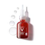 serum-facial-vichy-liftactiv-pigment-specialist-b3-30ml-10044955