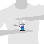 suplemento-vitaminico-nutren-a-z-multi-30-capsulas-nestle-10044979