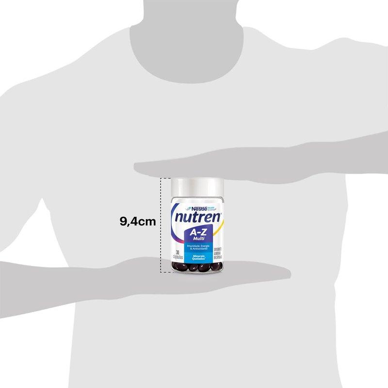 suplemento-vitaminico-nutren-a-z-multi-30-capsulas-nestle-10044979