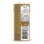 suplemento-nutren-senior-baunilha-nestle-200ml-10044988