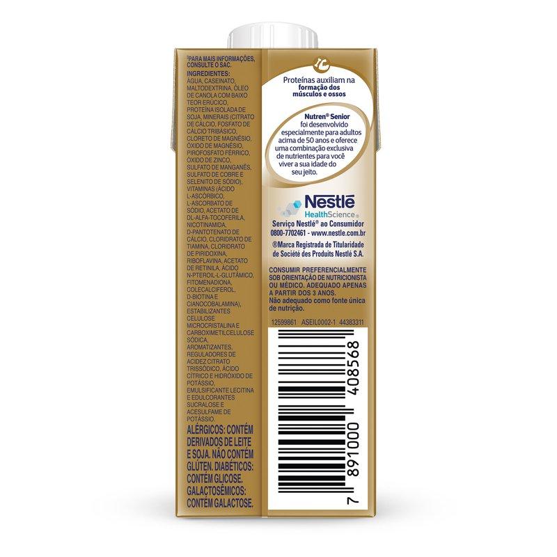 suplemento-nutren-senior-baunilha-nestle-200ml-10044988