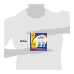suplemento-alimentar-nutren-a-z-multivitaminico-frasco-2-unidades-60capsulas-cada-10044981