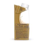 suplemento-nutren-senior-baunilha-nestle-200ml-10044988