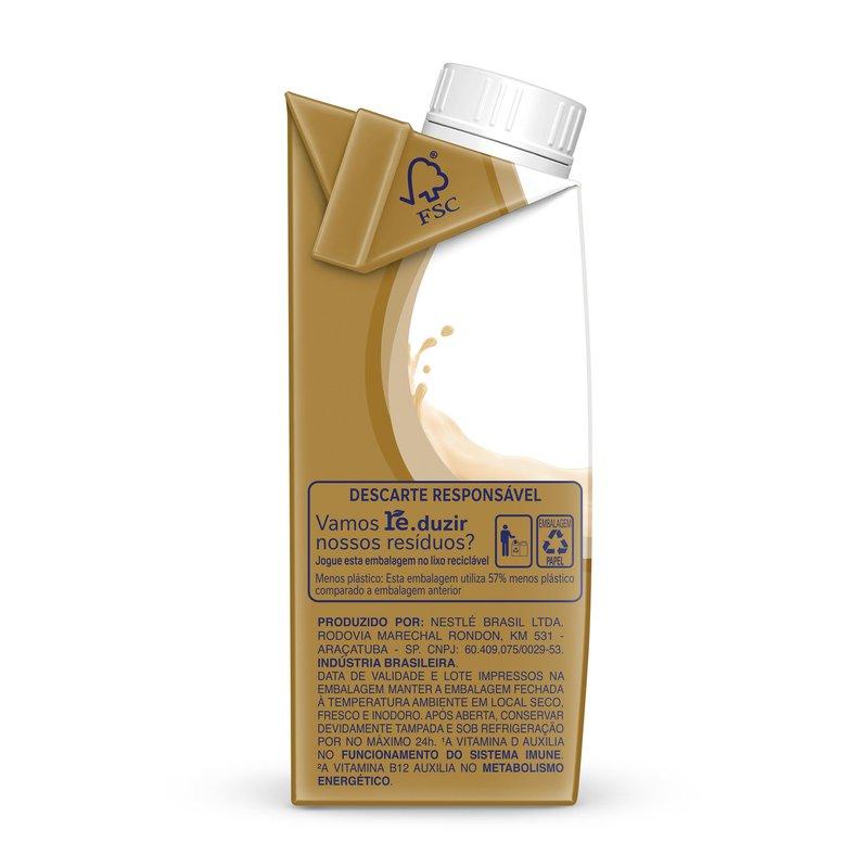 suplemento-nutren-senior-baunilha-nestle-200ml-10044988