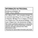 suplemento-vitaminico-nutren-a-z-multi-30-capsulas-nestle-10044979