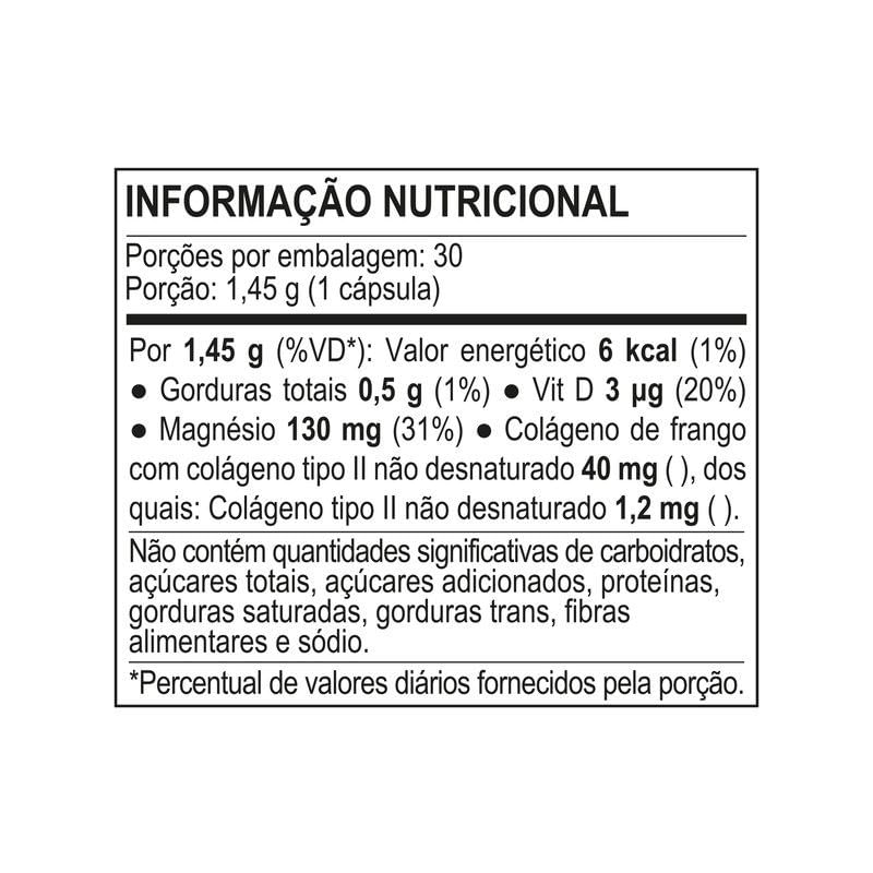 suplemento-vitaminico-nutren-a-z-multi-30-capsulas-nestle-10044979