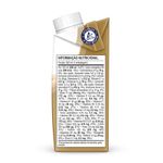 suplemento-nutren-senior-baunilha-nestle-200ml-10044988