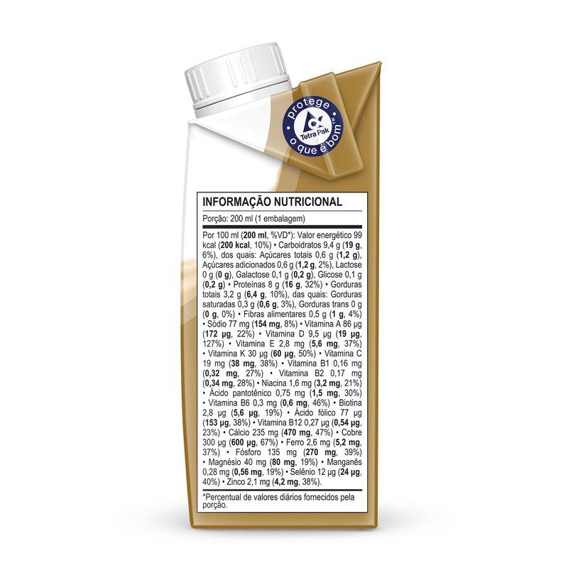 suplemento-nutren-senior-baunilha-nestle-200ml-10044988