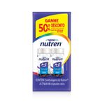 suplemento-alimentar-nutren-a-z-multivitaminico-frasco-2-unidades-60capsulas-cada-10044981