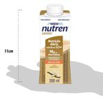 suplemento-nutren-senior-baunilha-nestle-200ml-10044988