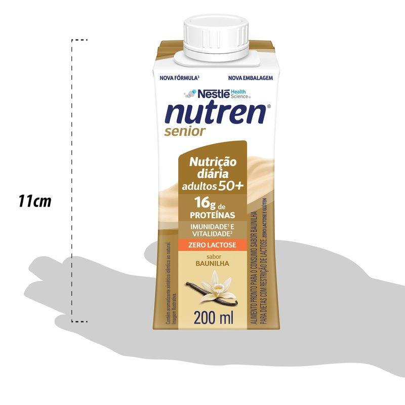 suplemento-nutren-senior-baunilha-nestle-200ml-10044988