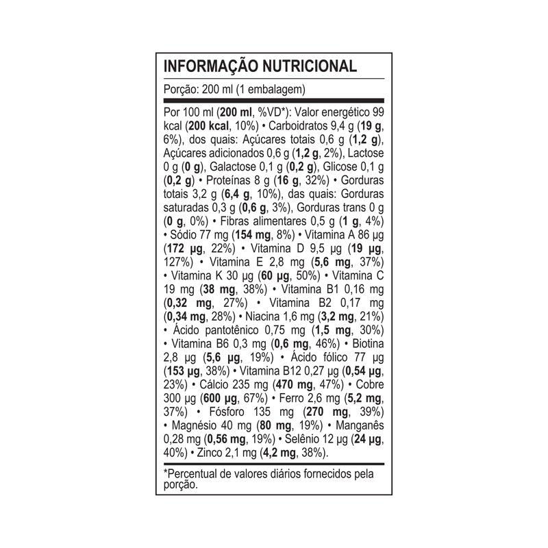 suplemento-nutren-senior-baunilha-nestle-200ml-10044988