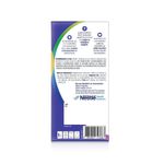 suplemento-alimentar-nutren-a-z-multivitaminico-frasco-2-unidades-60capsulas-cada-10044981