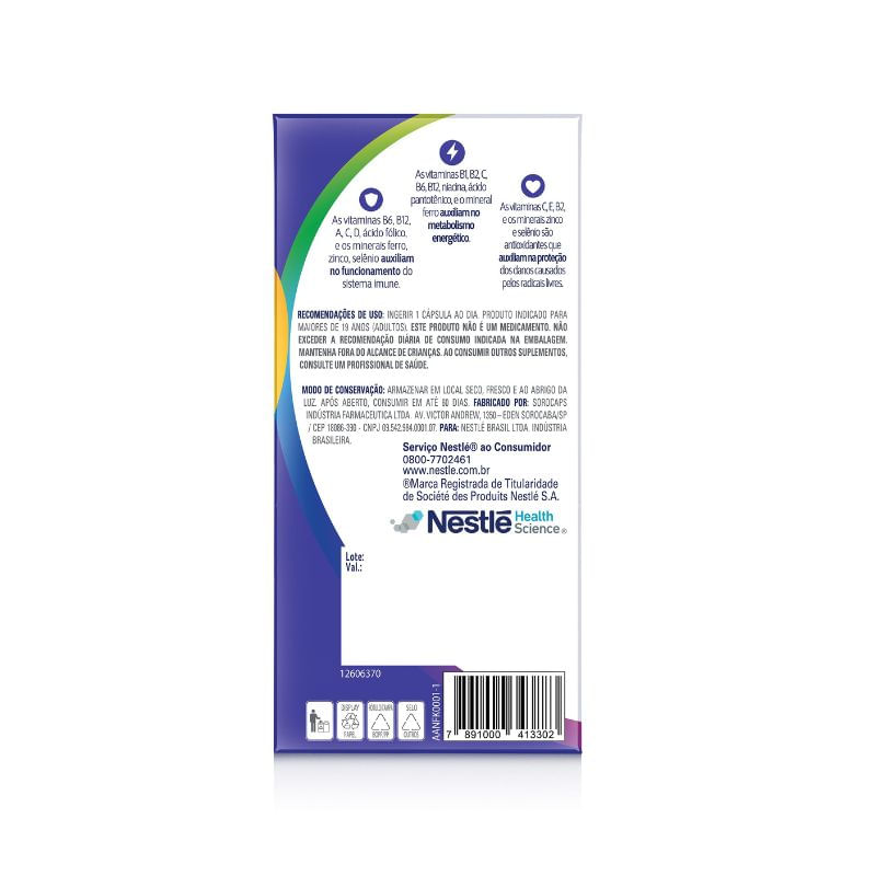 suplemento-alimentar-nutren-a-z-multivitaminico-frasco-2-unidades-60capsulas-cada-10044981