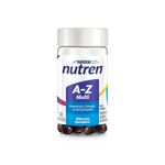 suplemento-alimentar-nutren-a-z-multivitaminico-frasco-2-unidades-60capsulas-cada-10044981