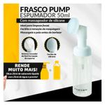 frasco-pump-com-massageador-de-silicone-50ml-10044978