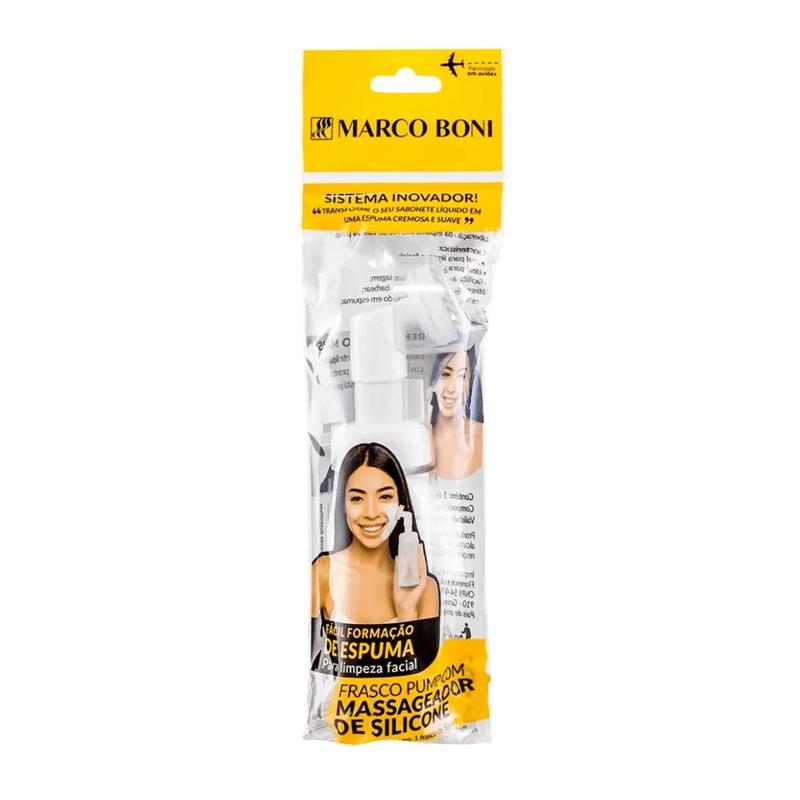 frasco-pump-com-massageador-de-silicone-50ml-10044978