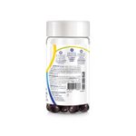 suplemento-alimentar-nutren-a-z-multivitaminico-frasco-2-unidades-60capsulas-cada-10044981