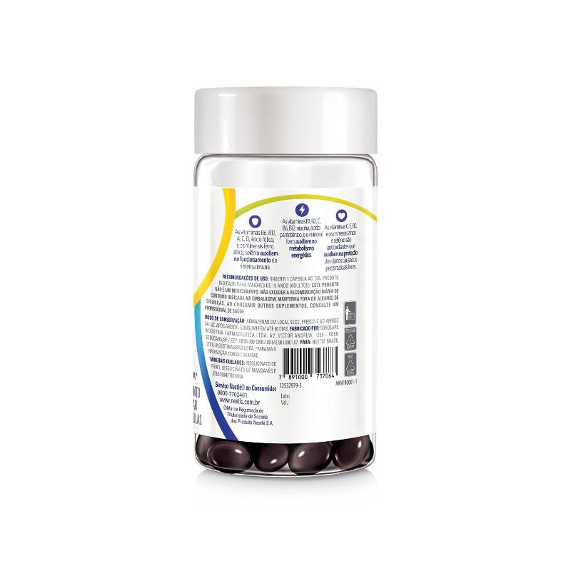 suplemento-alimentar-nutren-a-z-multivitaminico-frasco-2-unidades-60capsulas-cada-10044981
