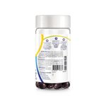 suplemento-alimentar-nutren-a-z-multivitaminico-frasco-2-unidades-60capsulas-cada-10044981