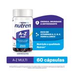 suplemento-alimentar-nutren-a-z-multivitaminico-frasco-2-unidades-60capsulas-cada-10044981