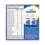 suplemento-alimentar-nutren-a-z-multivitaminico-frasco-2-unidades-60capsulas-cada-10044981