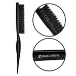 escova-para-penteado-8091-10044984